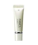 FANCL Eye Serum Moisturizer for Delicate Eye Areas 8g /0.28oz (approx. 9... - $56.25 CAD
