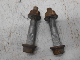 2006 chevy impala FRONT STRUT BOLTS LH OR RH - $21.98