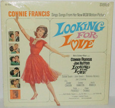 Looking For Love [Vinyl] - £35.96 GBP