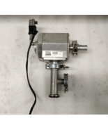 HPS 145-0025K-220V 50/60 Vacuum Sentry - $237.61 CAD