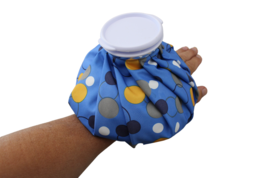 Item image 8