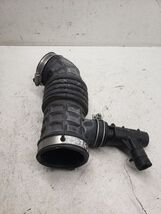 SENTRA    2015 Air Tube/Resonator 1433721 - $907.15 MXN