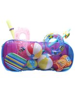 POOL BLASTER Water Tech Pool Pouch Heavy Duty Reinforced, Versatile Pool... - €35,51 EUR