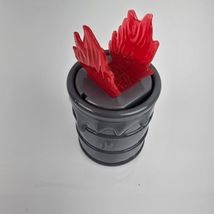 Item image 13