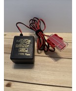 Vintage Power Wheels Battery Charger TYPE H - $13.69