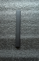 Lenovo M70c V530S NonODD bezel,8.4QT 01EF926 Optical Disk Drive Blank Bezel - $40.31 MXN