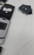 Item image 15