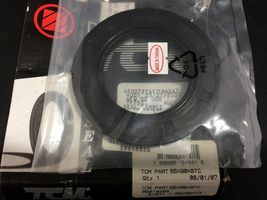 Dichtomatik 55X90X8TC Oil Seal 55mm ID  - $21.40
