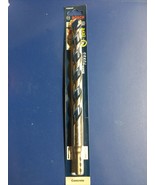 Bosch HCBG23T 3/4 12” Bluegranite Turbo Concrete Drill Bit - $5.94