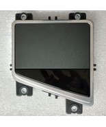 Cue Infotainment touchpad control assembly for some 2016 2017 2018 Cadil... - $16.90
