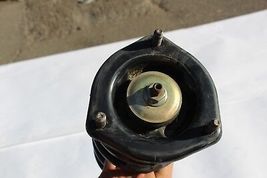 2004-2008 MAZDA RX-8 FRONT DRIVER LEFT SIDE SHOCK STRUT X2221 image 10
