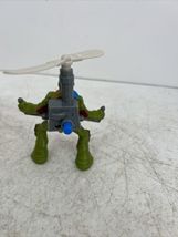Item image 5