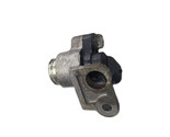 Camshaft Position Sensor From 2007 Subaru Outback  2.5 - $19.95