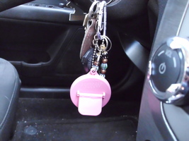 Item image 14