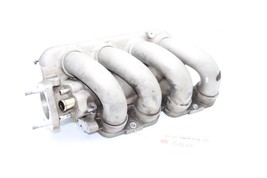 00-02 TOYOTA CELICA GTS INTAKE MANIFOLD 2ZZ-GE Q1670 - $220.79