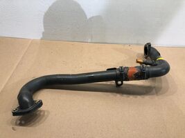 Cummins ISL 8.3 PACCAR Diesel Engine Water Tube Transfer 4937498, 525573... - $170.00