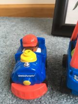 Item image 5