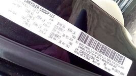 Passenger Right Front Spindle/Knuckle Fits 08-20 CARAVAN 103671126SPINDL... - $69.48