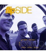 This, That, And The Other Thing [Audio CD] Flip-Side - $7.99