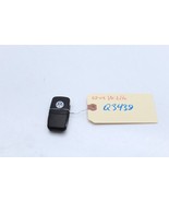02-05 VOLKSWAGEN JETTA PASSAT GOLF BEETLE PHAETON KEY FOB Q3439 - $74.08 CAD
