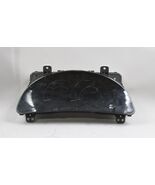 Speedometer Cluster MPH Fits 2008-2009 TOYOTA CAMRY OEM #43836 - $80.99
