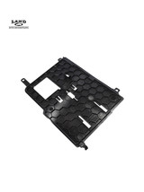 MERCEDES R231 SL-CLASS PASSENGER RIGHT INTERIOR BATTERY FUSE BOX MOUNT B... - $14.84