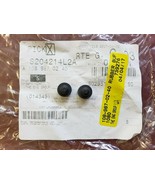 OEM Genuine Mercedes-Benz-Sprinter Rubber Buffer 1089870240 108-987-02-4... - $16.96 CAD