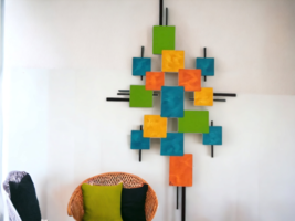 Item image 9