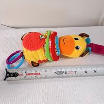 Item image 10
