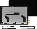 Replacement For Microsoft Surface Pro 7 1866 2019 C02Xr7Y9Jg5H 12.3 Inch... - $233.99