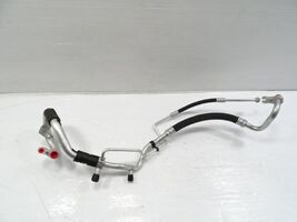Mercedes W205 C63 C300 ac line, suction tube 2058301600 - $79.99