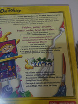 Item image 4