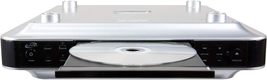 Item image 4
