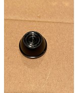 1 Step 2  Ford F-150 Raptor Replacement Axle Cap (Black) *NEW* d1 - $10.92 CAD