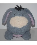 Disney Parks Winnie the Pooh Eeyore Plush with Tag - €10,42 EUR