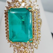 Item image 15