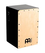 Meinl Snarecraft Series Pickup Cajon with Baltic Birch Frontplate - £218.37 GBP