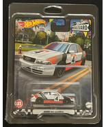 2023 Hot Wheels Premium Boulevard 81 Audi S4 Quattro Toy Car - $110.00