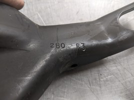 Engine Lift Bracket For 06-08 Pontiac Grand Prix  3.8 12593823 - $24.70