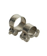 T-Bolt Drive Hose Clamp - 32-35mm - £28.95 GBP