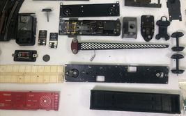 Item image 4