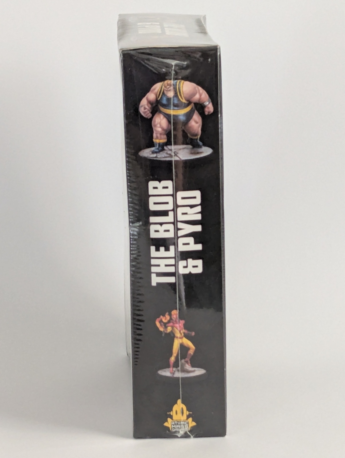 Item image 4