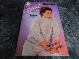 Beehive #464 On the Go - $2.99