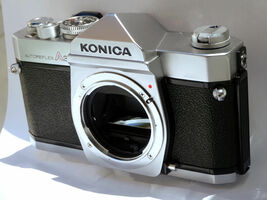 Item image 14
