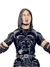 WWE Jakks Titan Tron MATT HARDY 1999 RARE Wrestlemania XVII Series 8 Vin... - $23.87 CAD