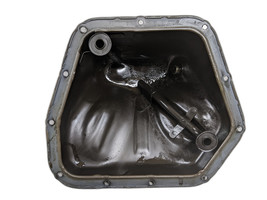Lower Engine Oil Pan From 2013 Subaru Legacy  2.5 - £23.91 GBP