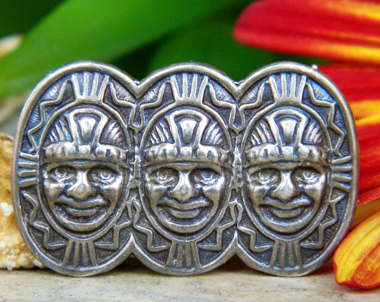 Item image 8