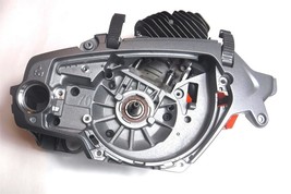 Husqvarna 572 XP Chainsaw Complete Engine with Crankcase - OEM - £341.59 GBP