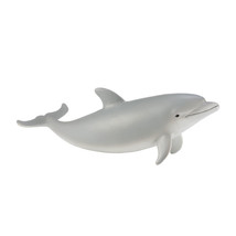 CollectA Bottlenose Dolphin Calf Figure (Small) - $31.93