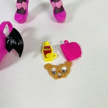 Item image 8
